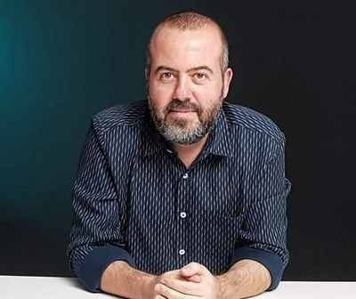 Fırat Sayıcı